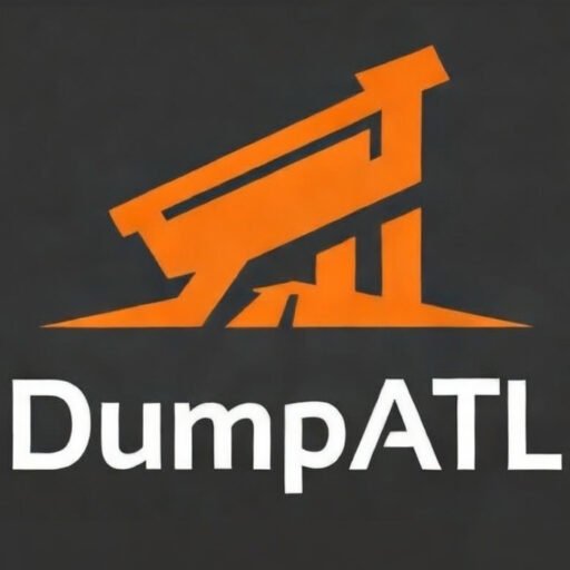 Dump ATL - Dump Trailer Rental Canton GA